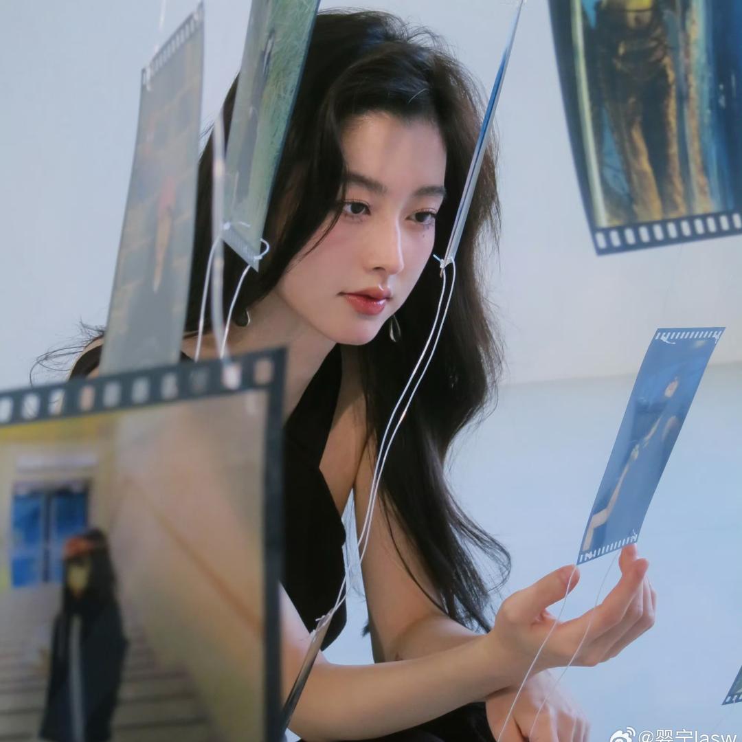 十九__