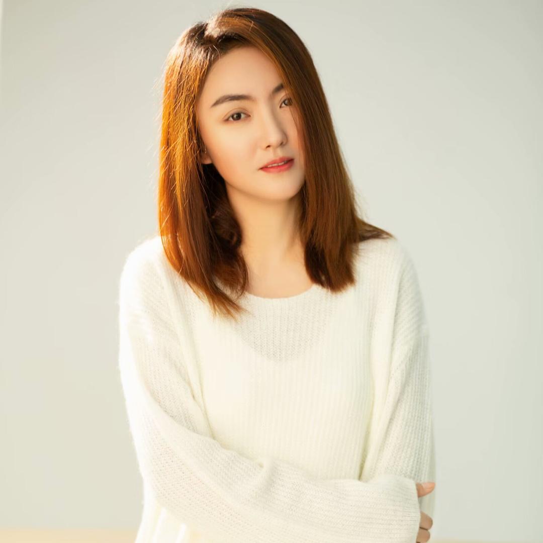 M❤️M（精选好物）