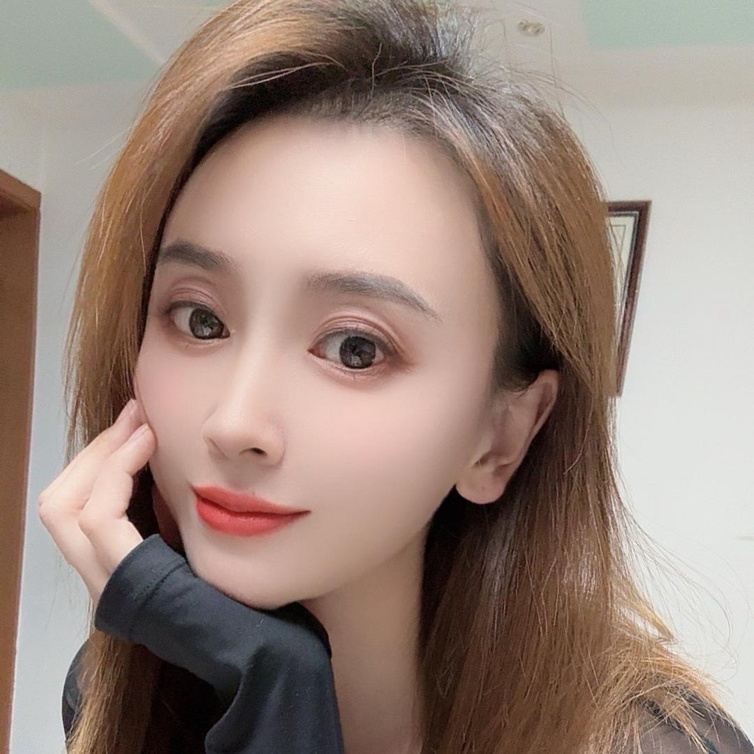 小惠儿