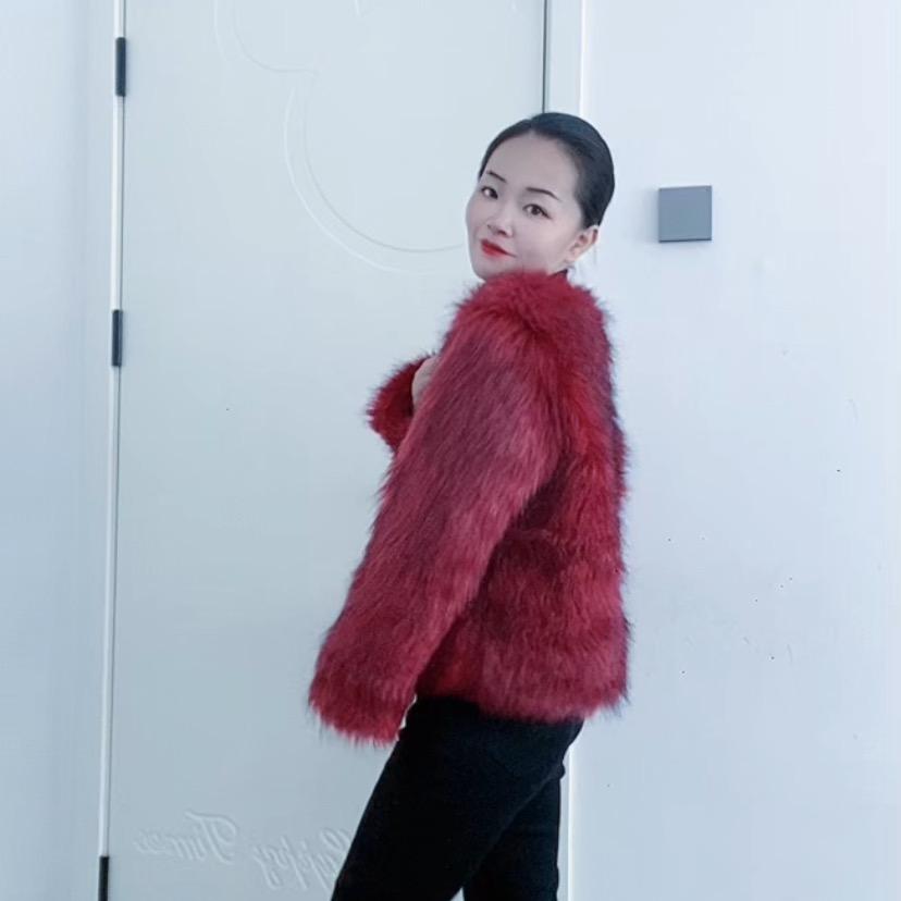 华羲文高端私人定制