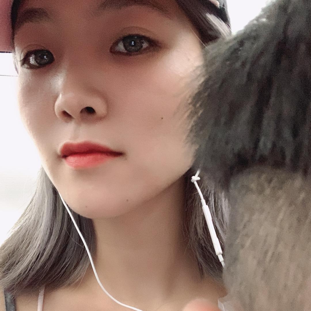 睿泰严选（直播中）