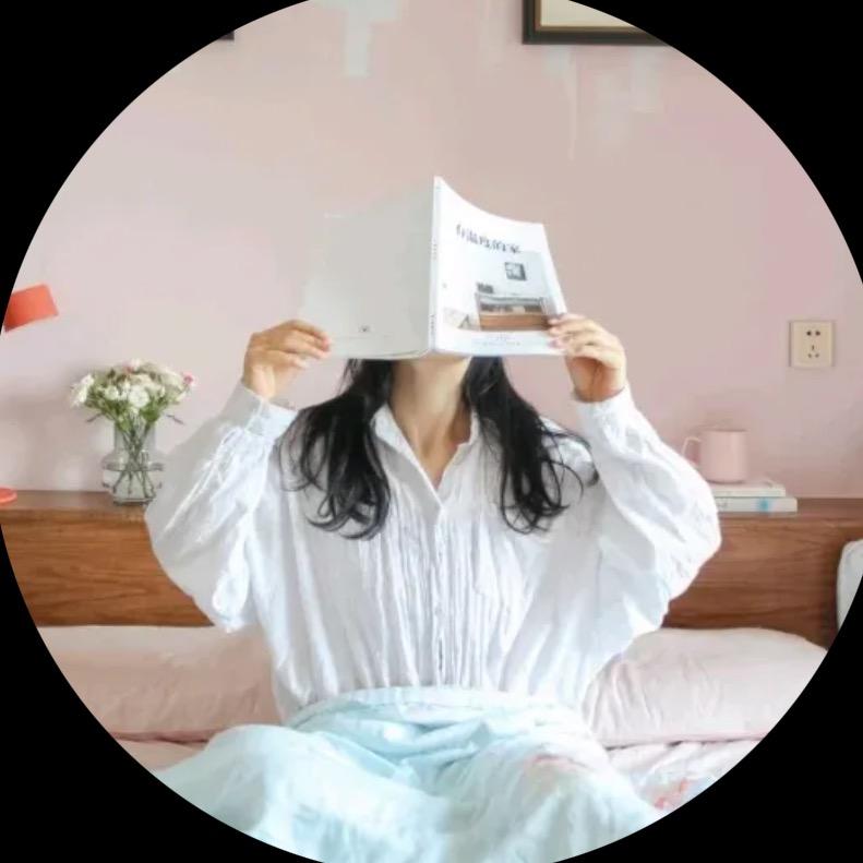 是甜菜啊