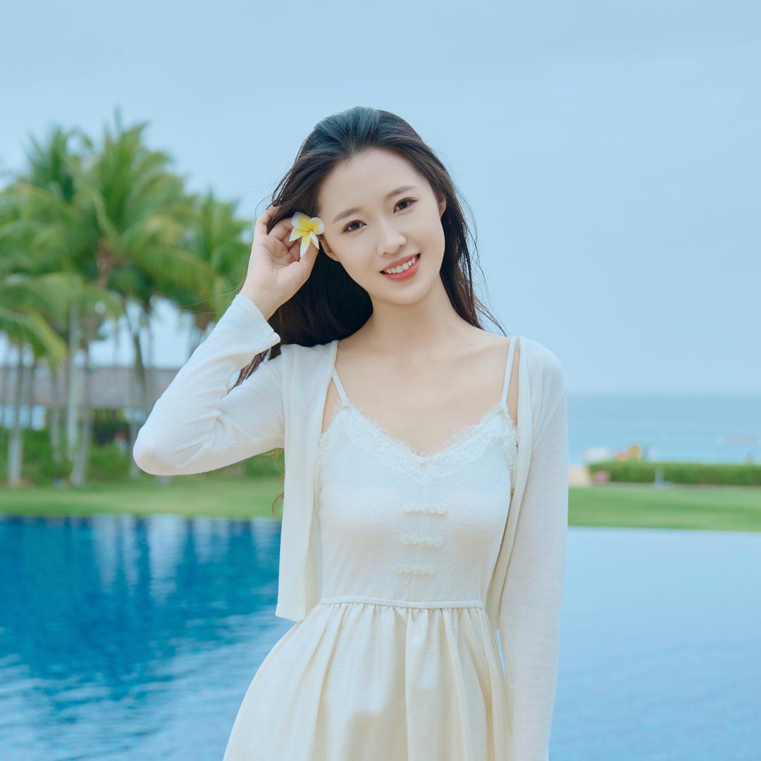 王旺噻✨