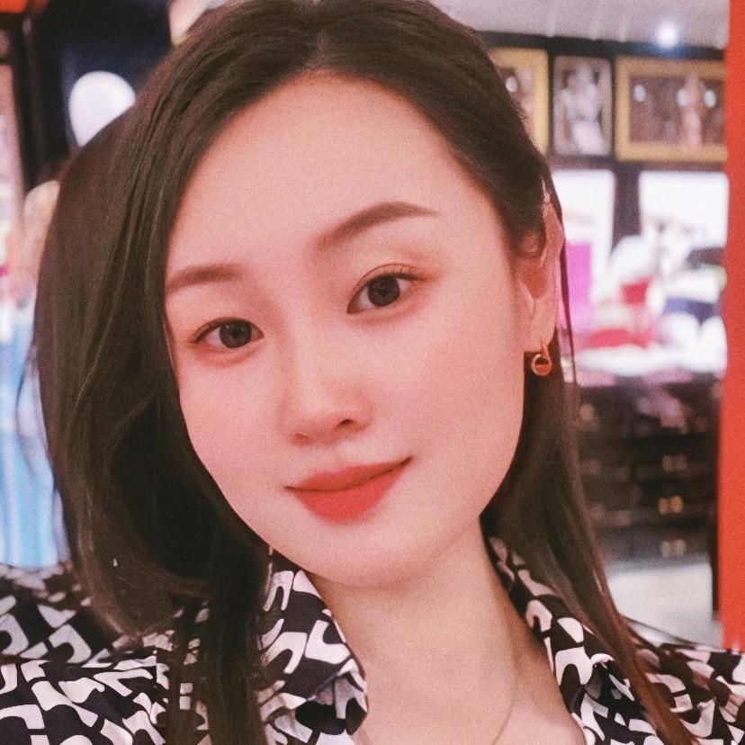 @：狮子座❤️👑