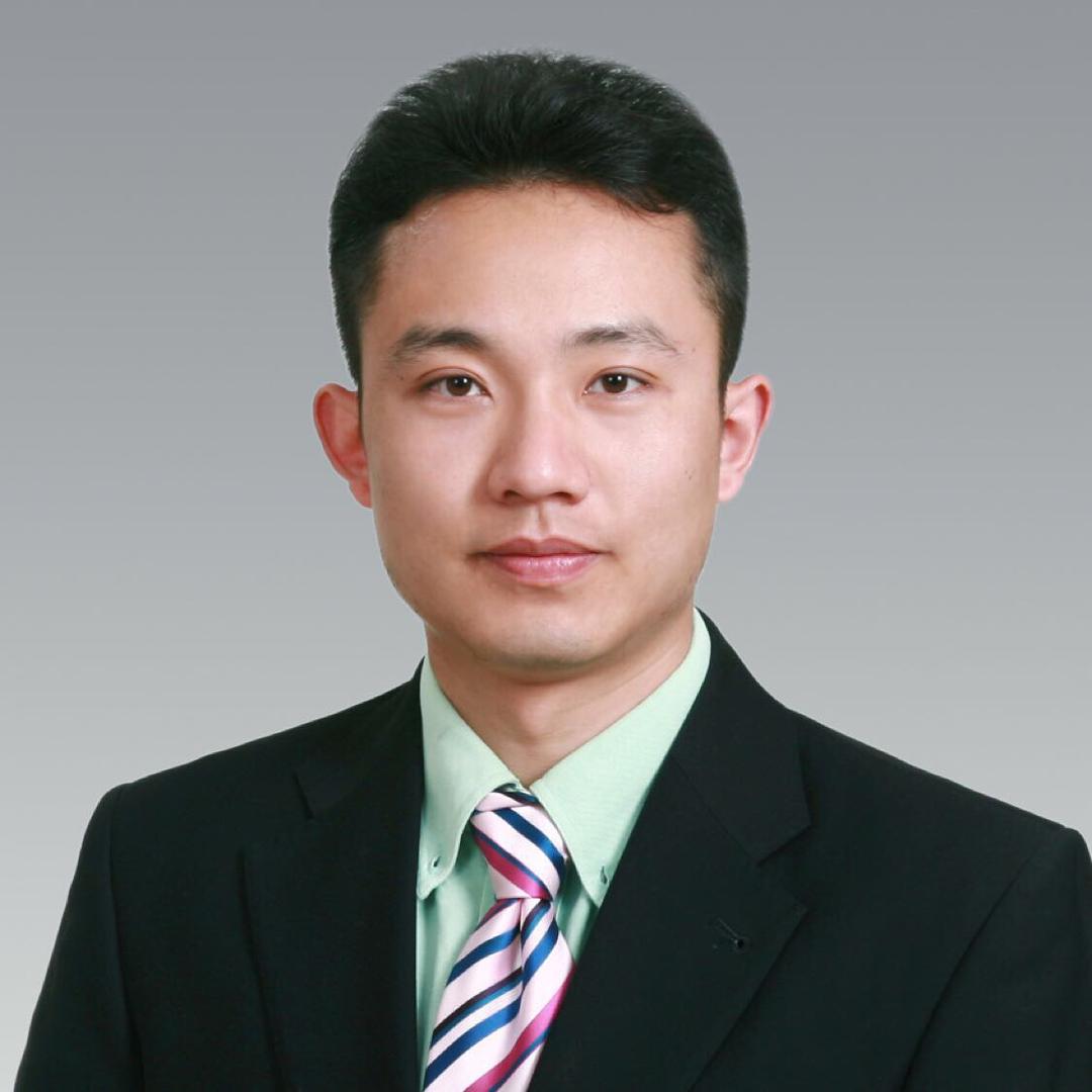 潘大律师