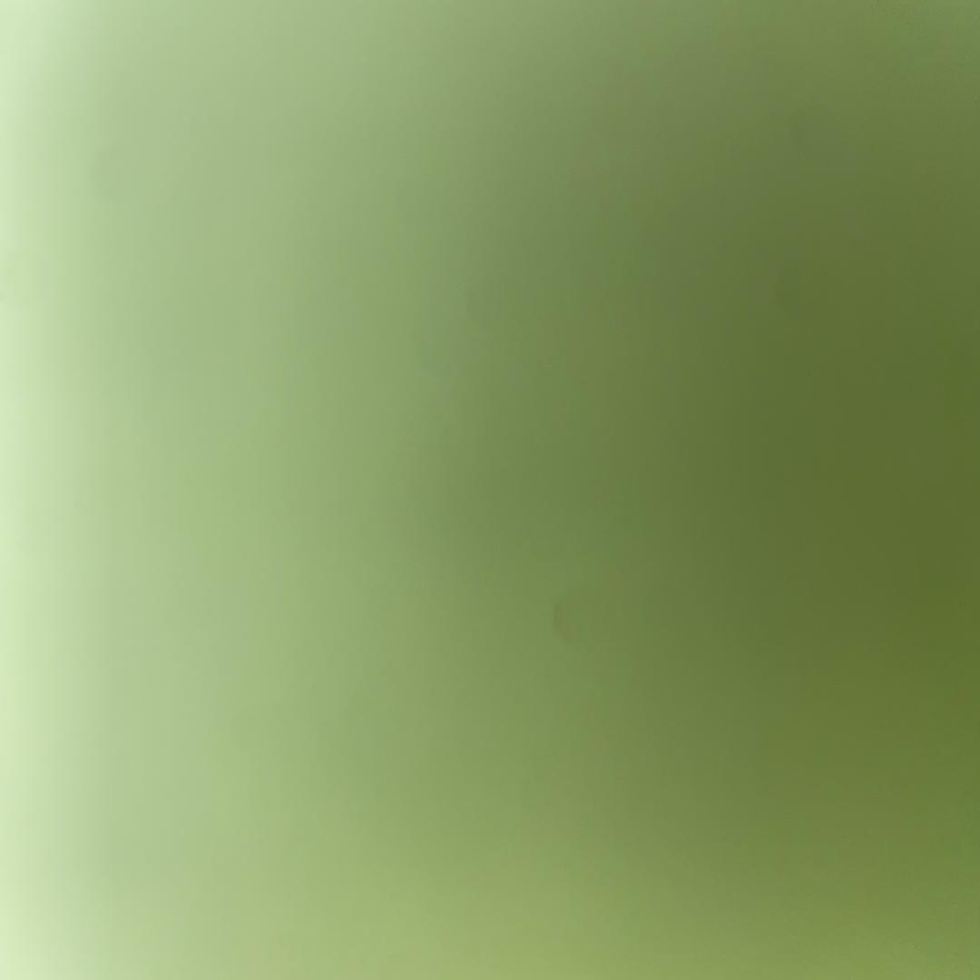 肆柒柒玖