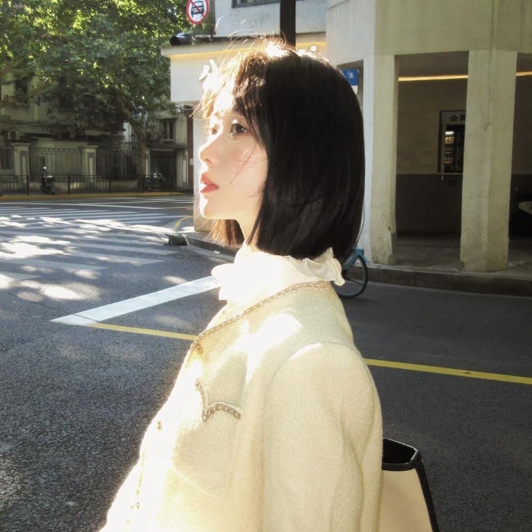 小王同学.