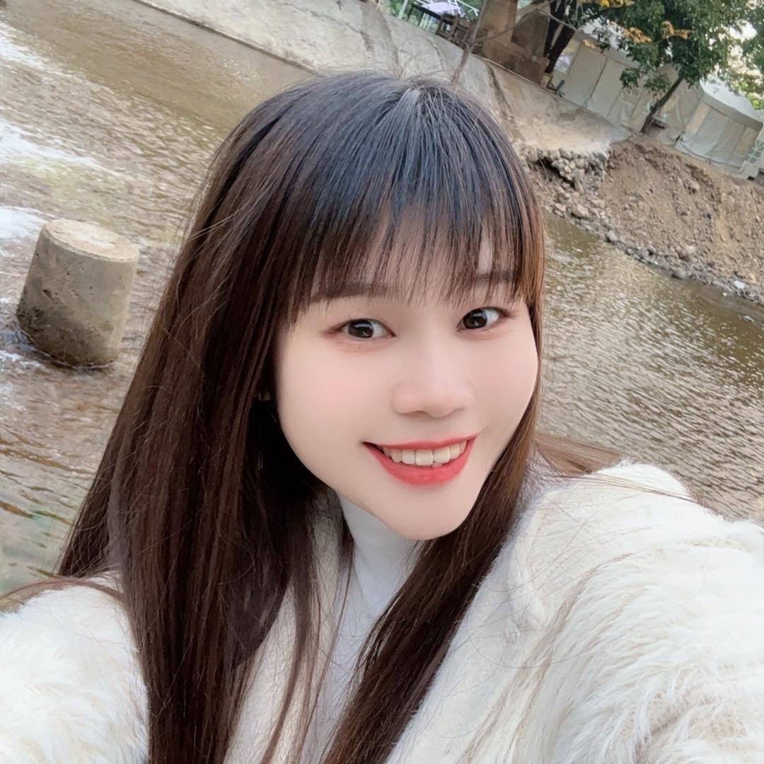 云朵朵