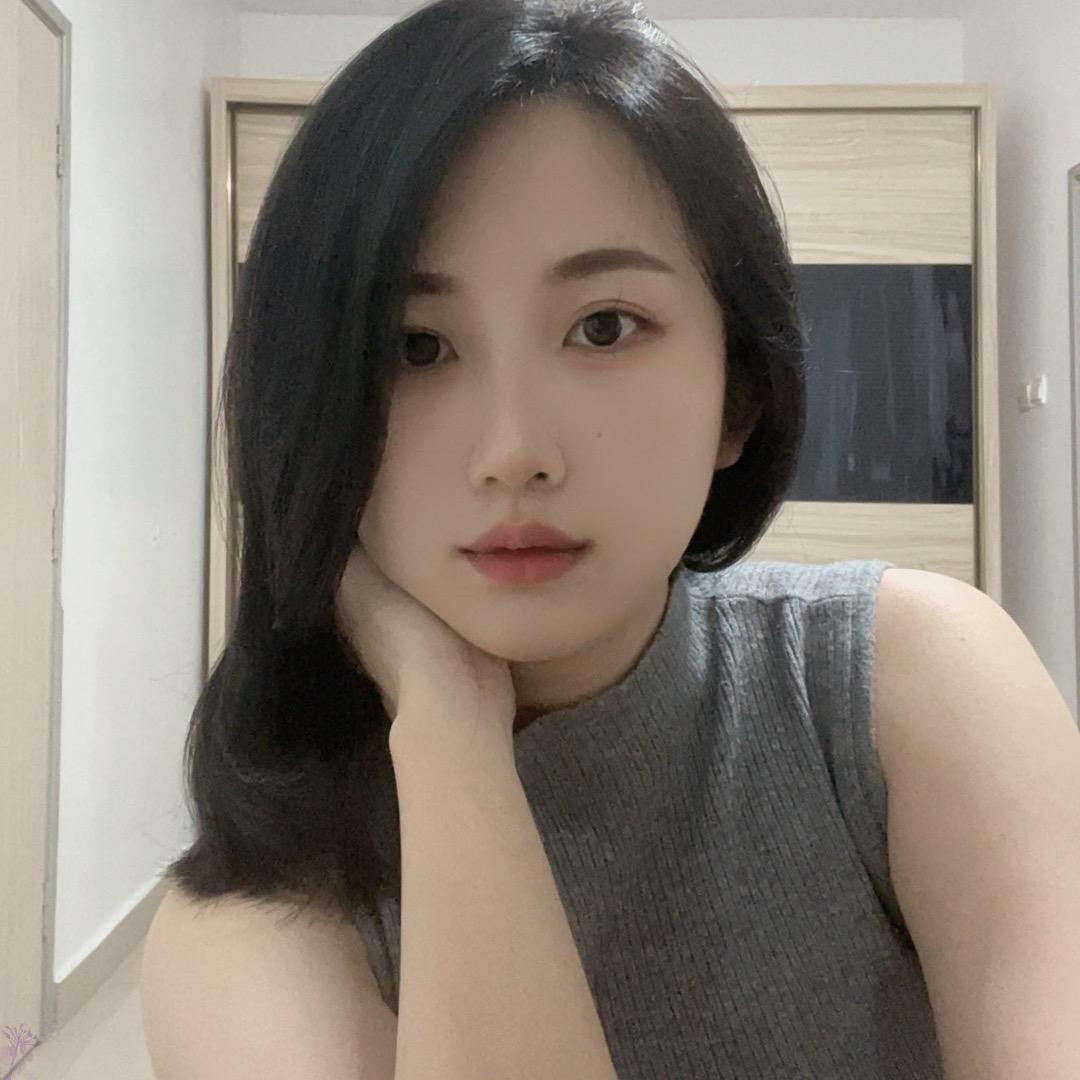 冰冰的梦境🫧🇲🇾