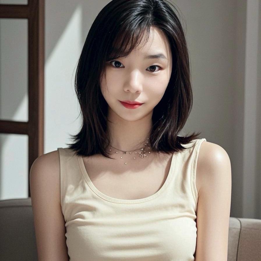 燕子zyr