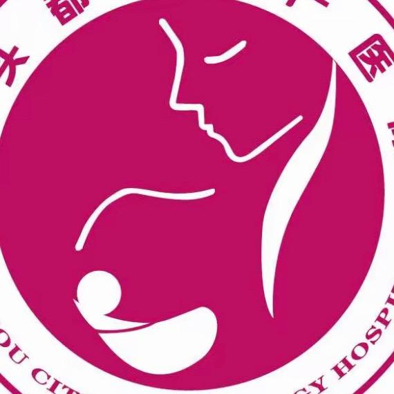 包头都市（妇@产）