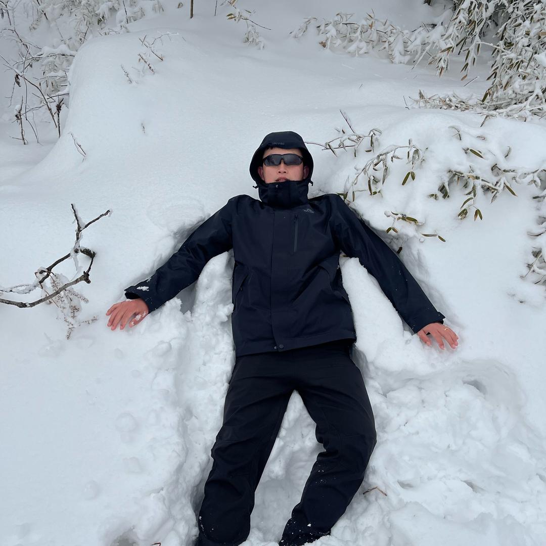 大乐透天选之人