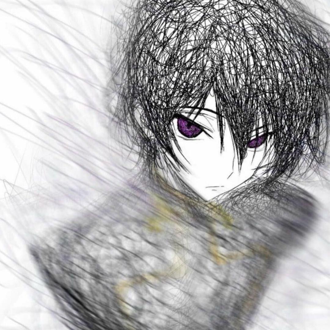 LLun_