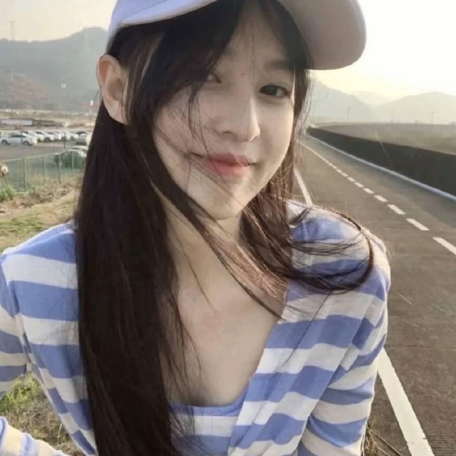 泡菜小狗