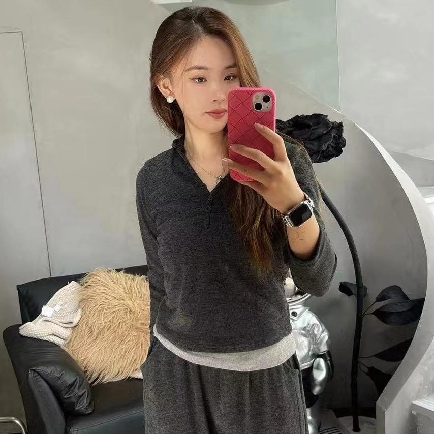 火火女装工厂店