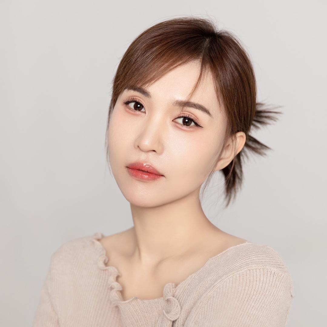 郑州烫发找妞妞