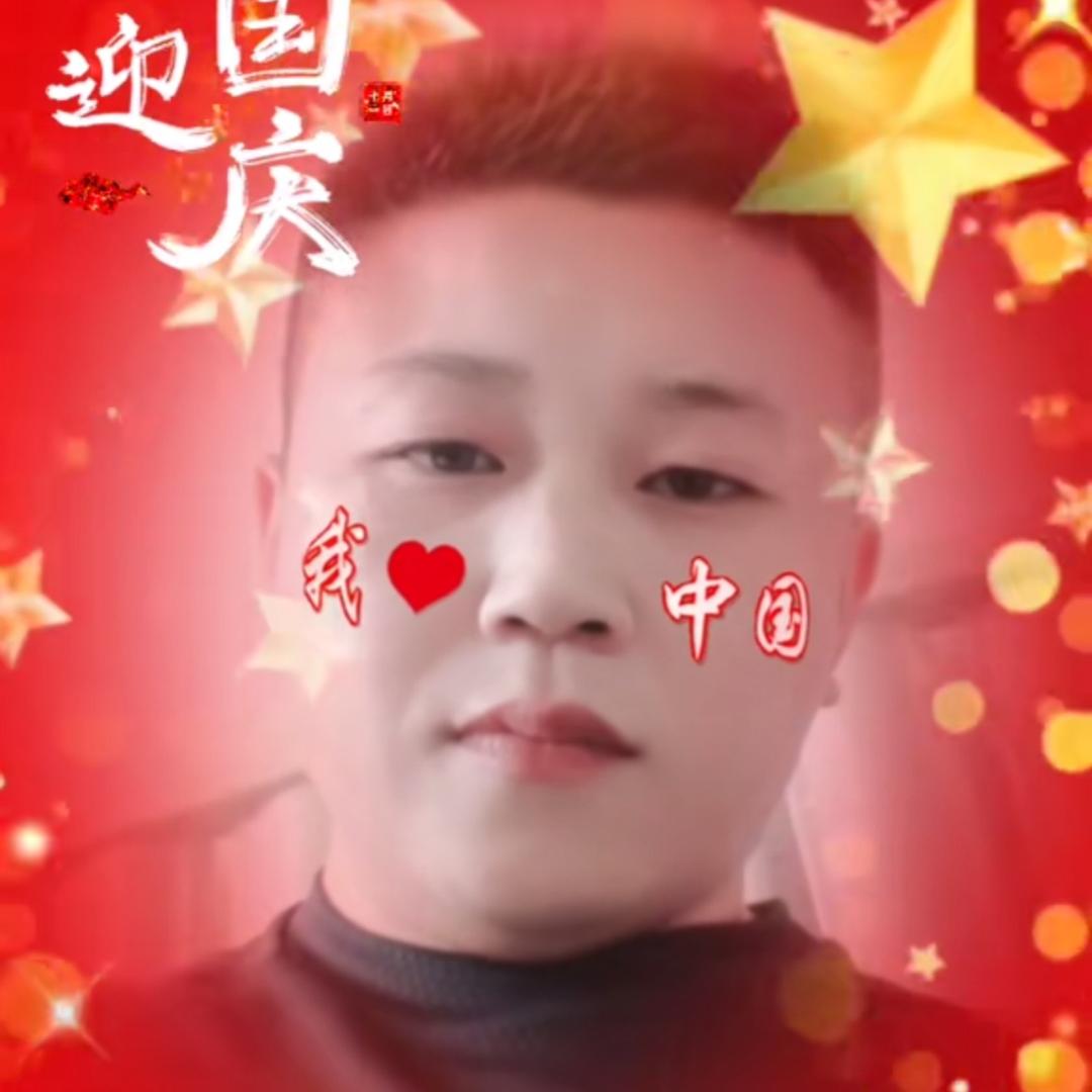 继康装饰工程有限公司/四季沐歌空气能