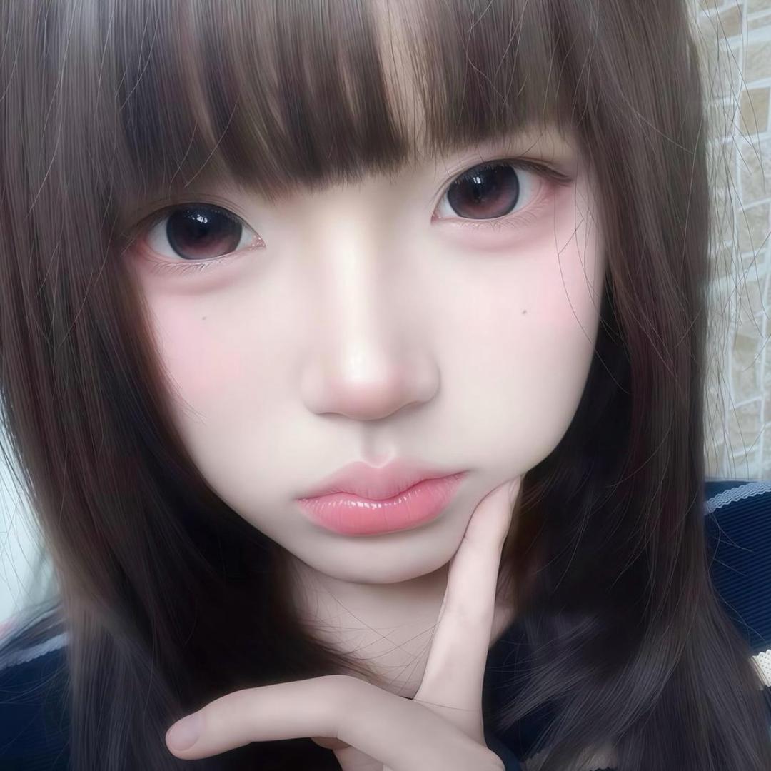 茶百道公主