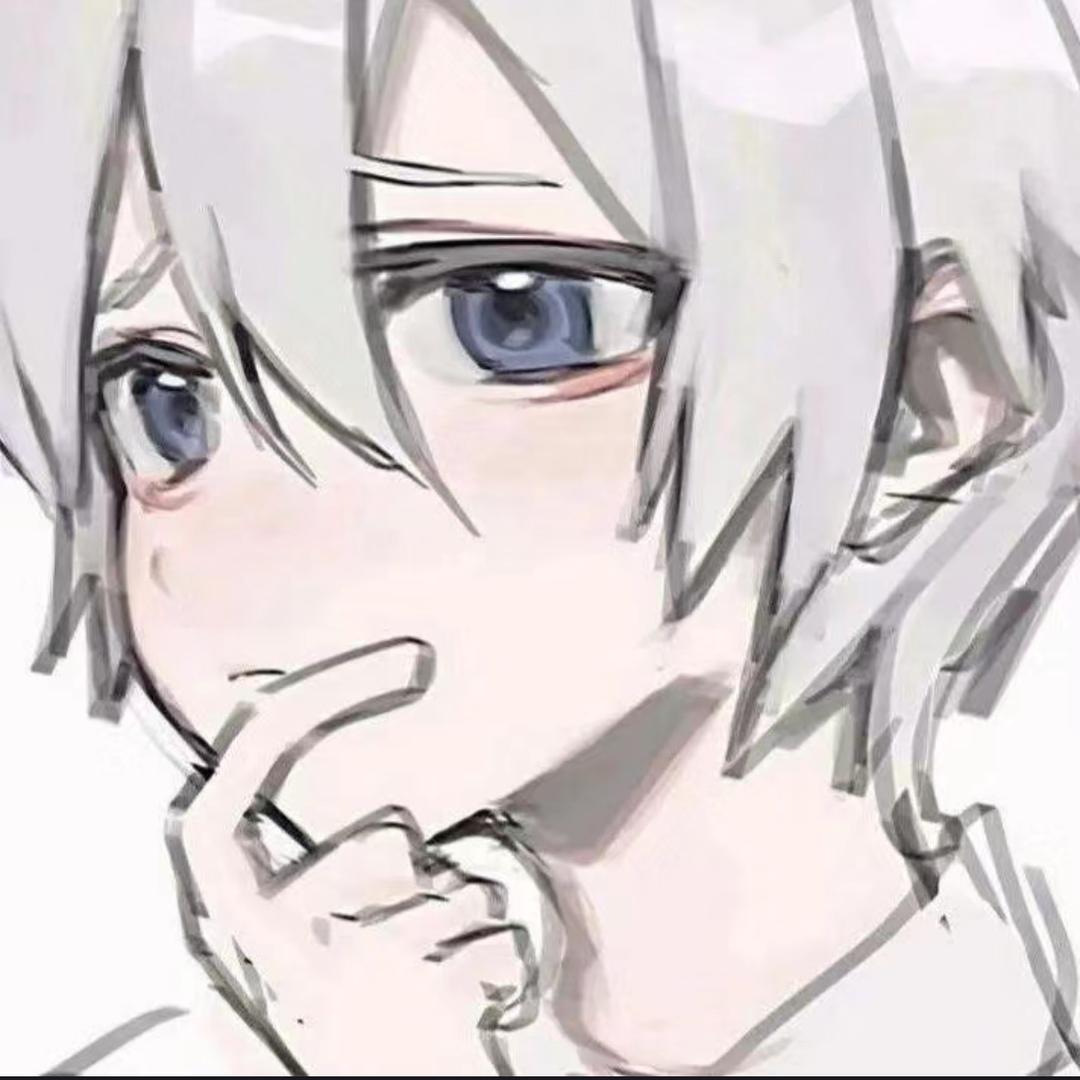 翊。zz
