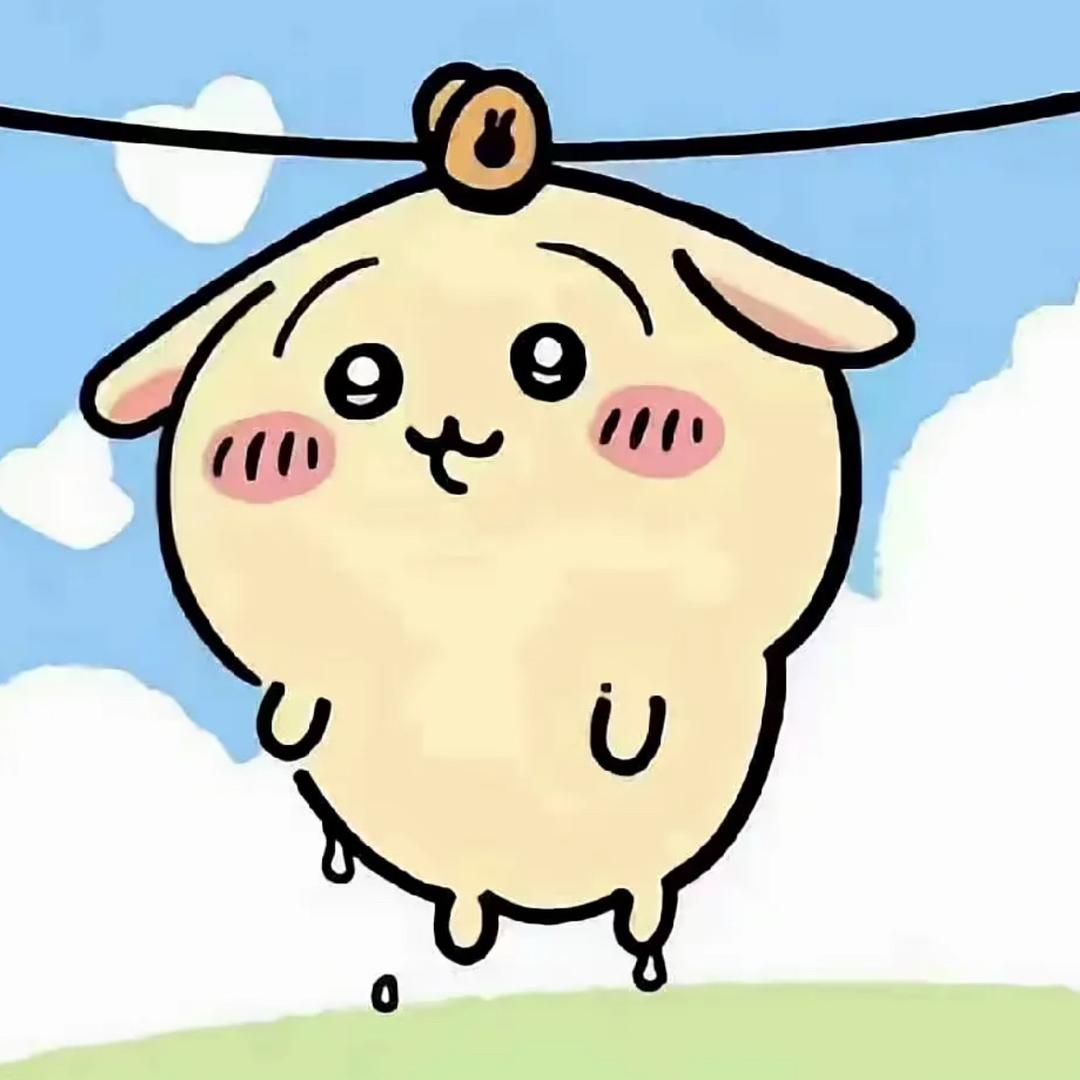 我想喝椰子水