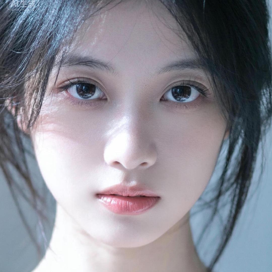 玖碍