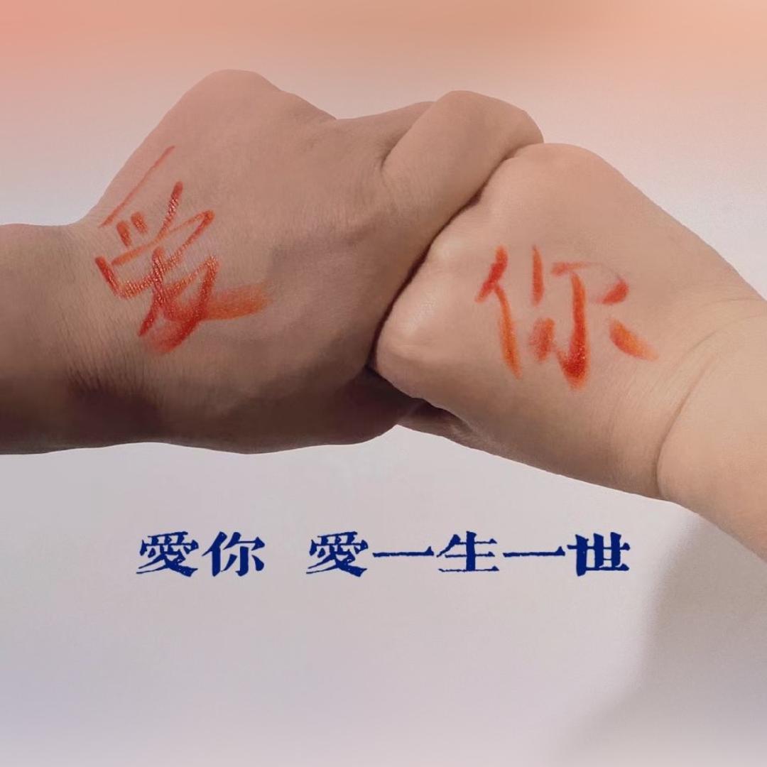 袁先生家的小胡🇨🇳