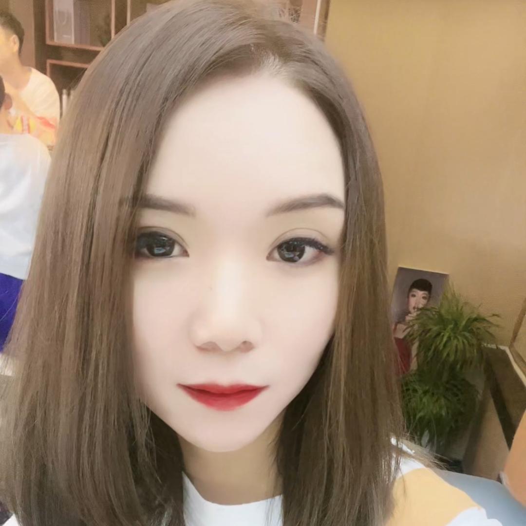 互