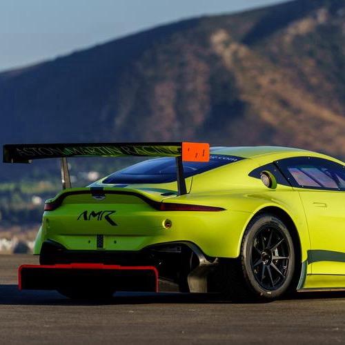 🌈金岚典当行，押绿本