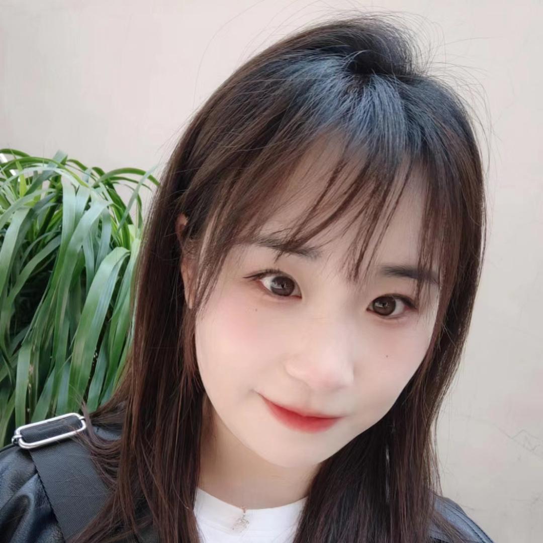 装修小师妹儿