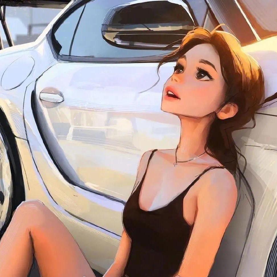 尹发财💰