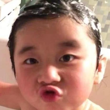 许许臻