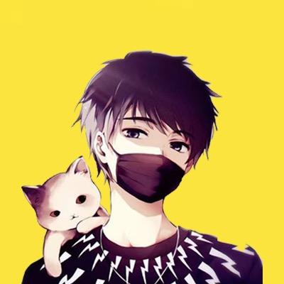 猫哥聊运营(游戏发行人计划-21点直播)