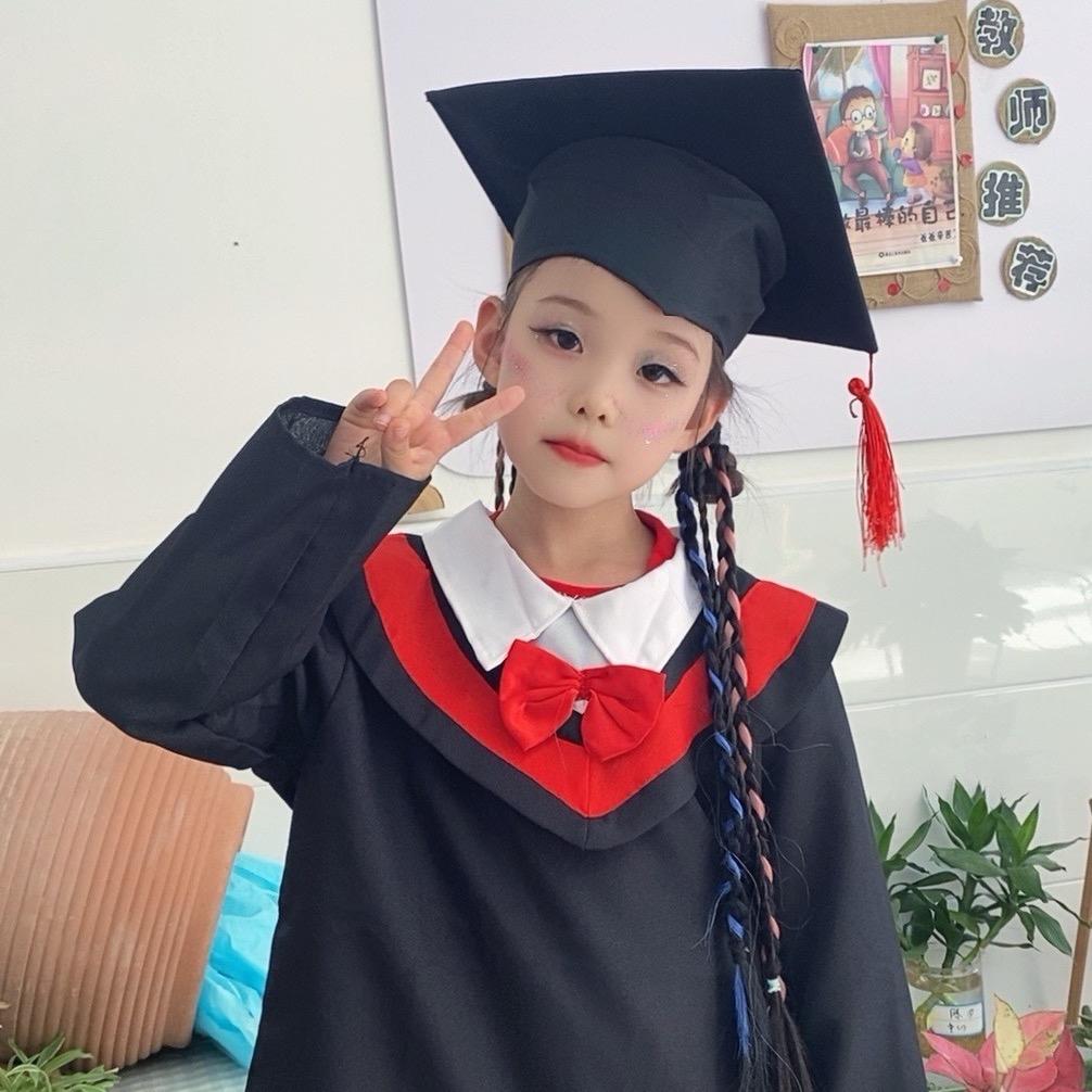 小贝吖