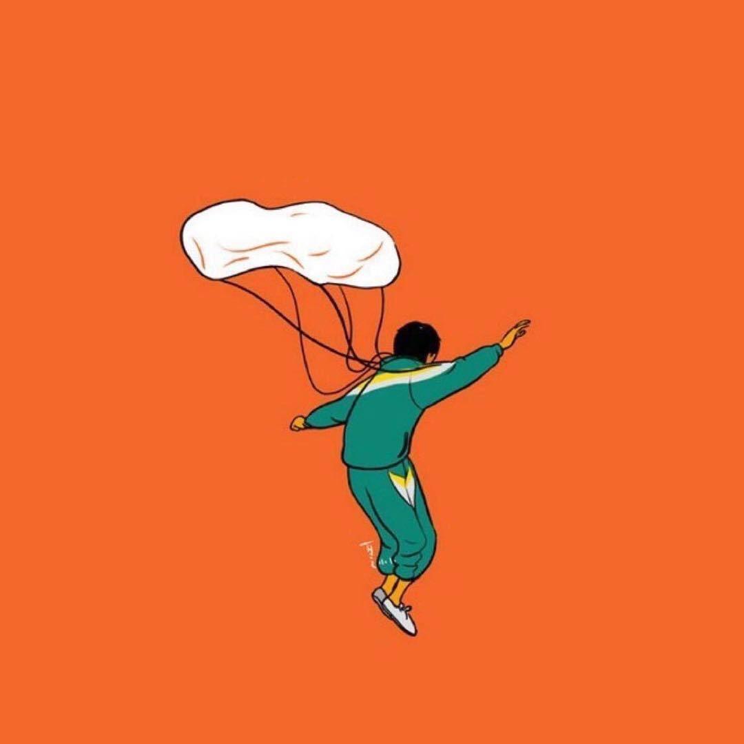 🐰星星带带露露🐰