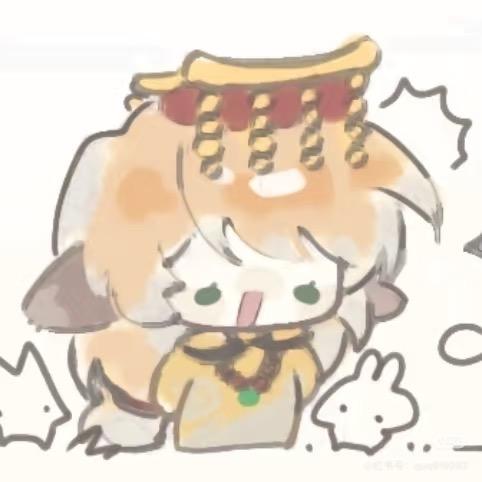 -小夏拜託了-