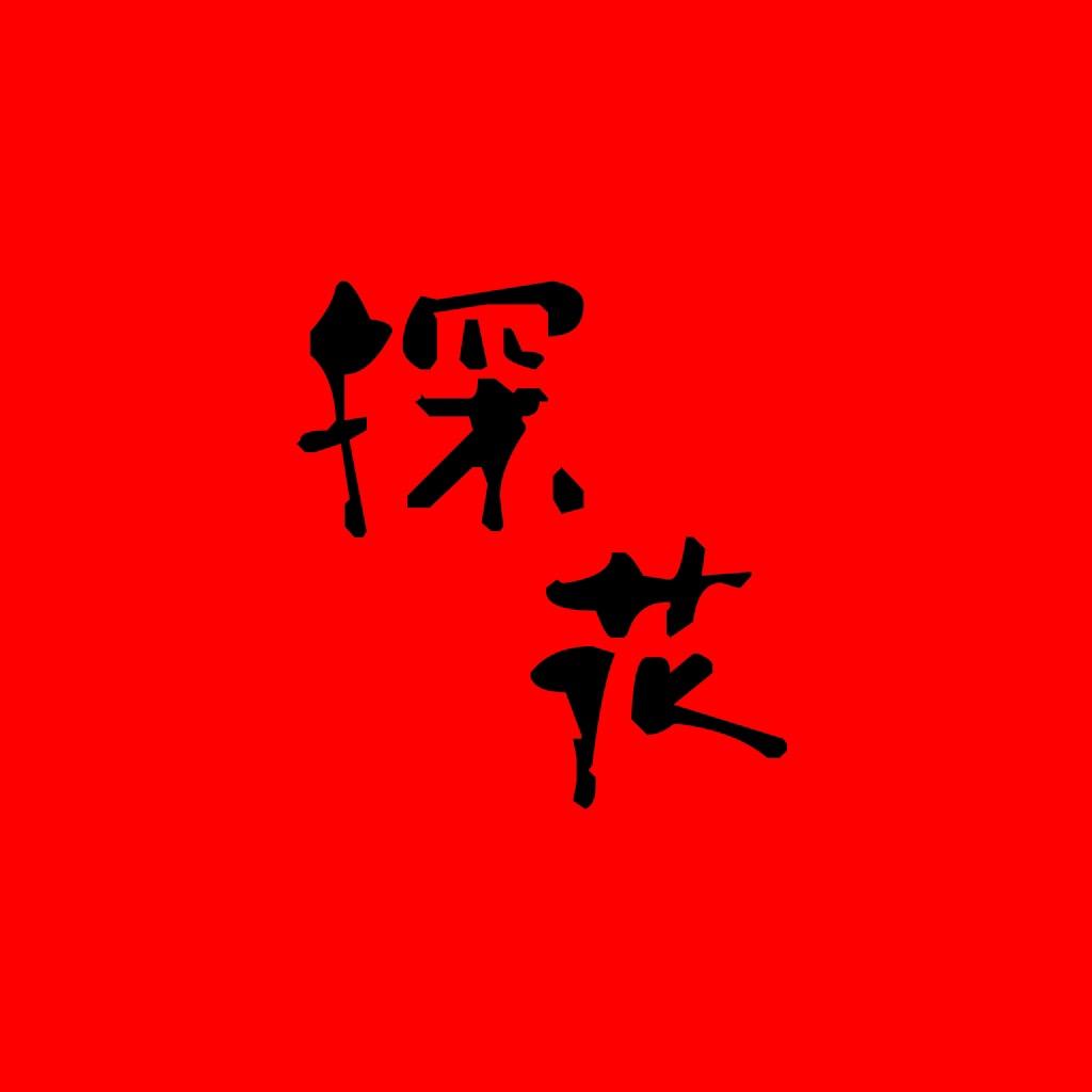 探花村的娱乐