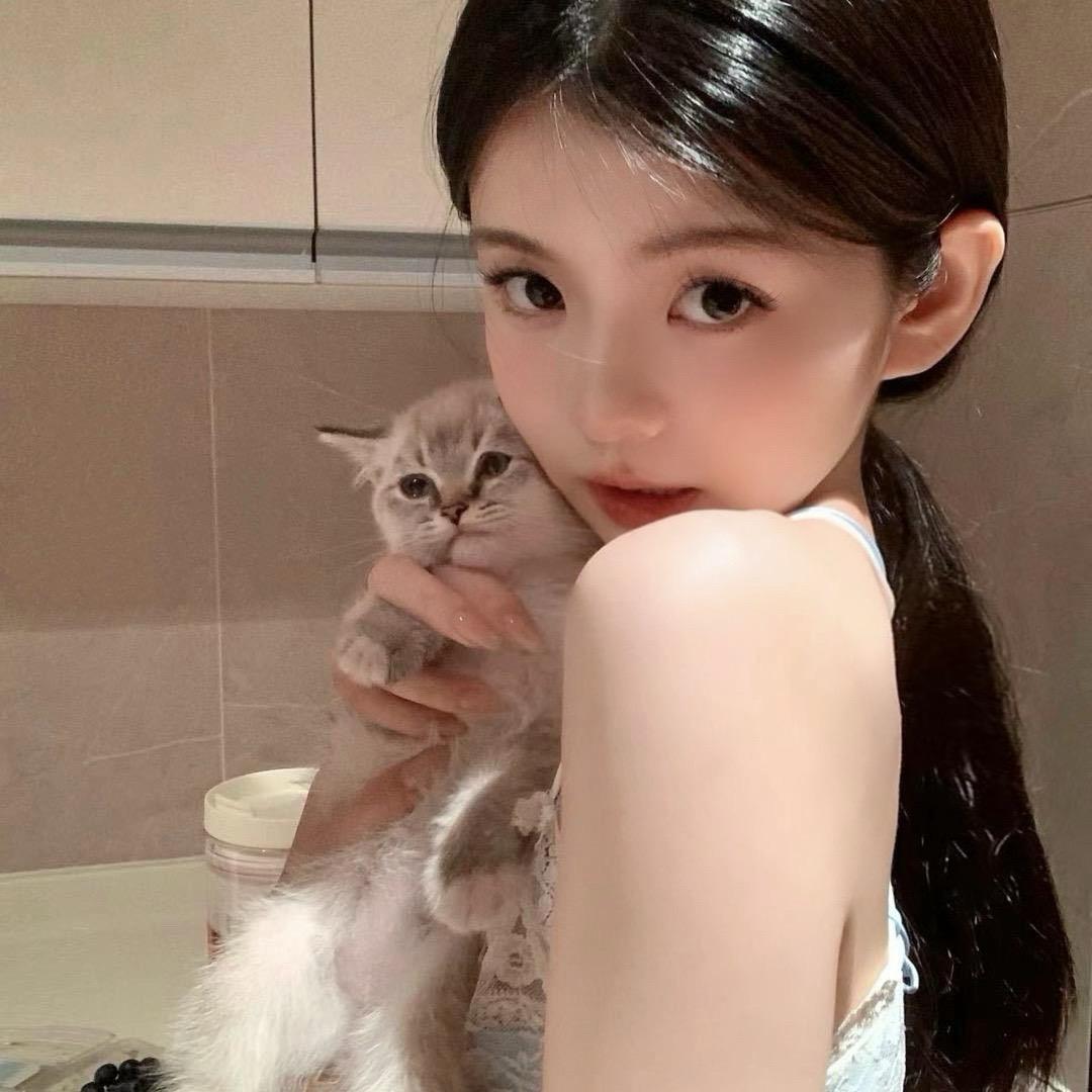 木子里🤍
