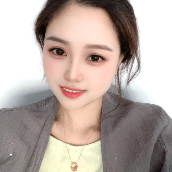 琪琪－服饰