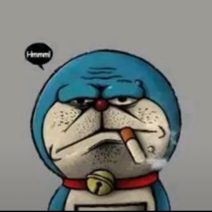 喜欢源源好多年（没见过王源）