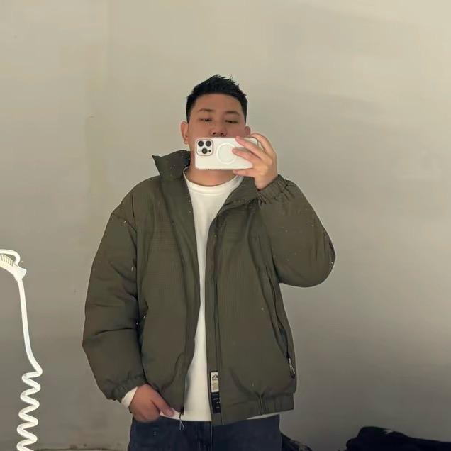 姚优秀