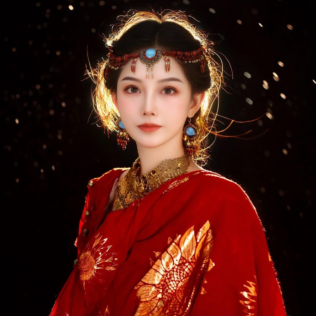 🌊泓萱泓萱🍃