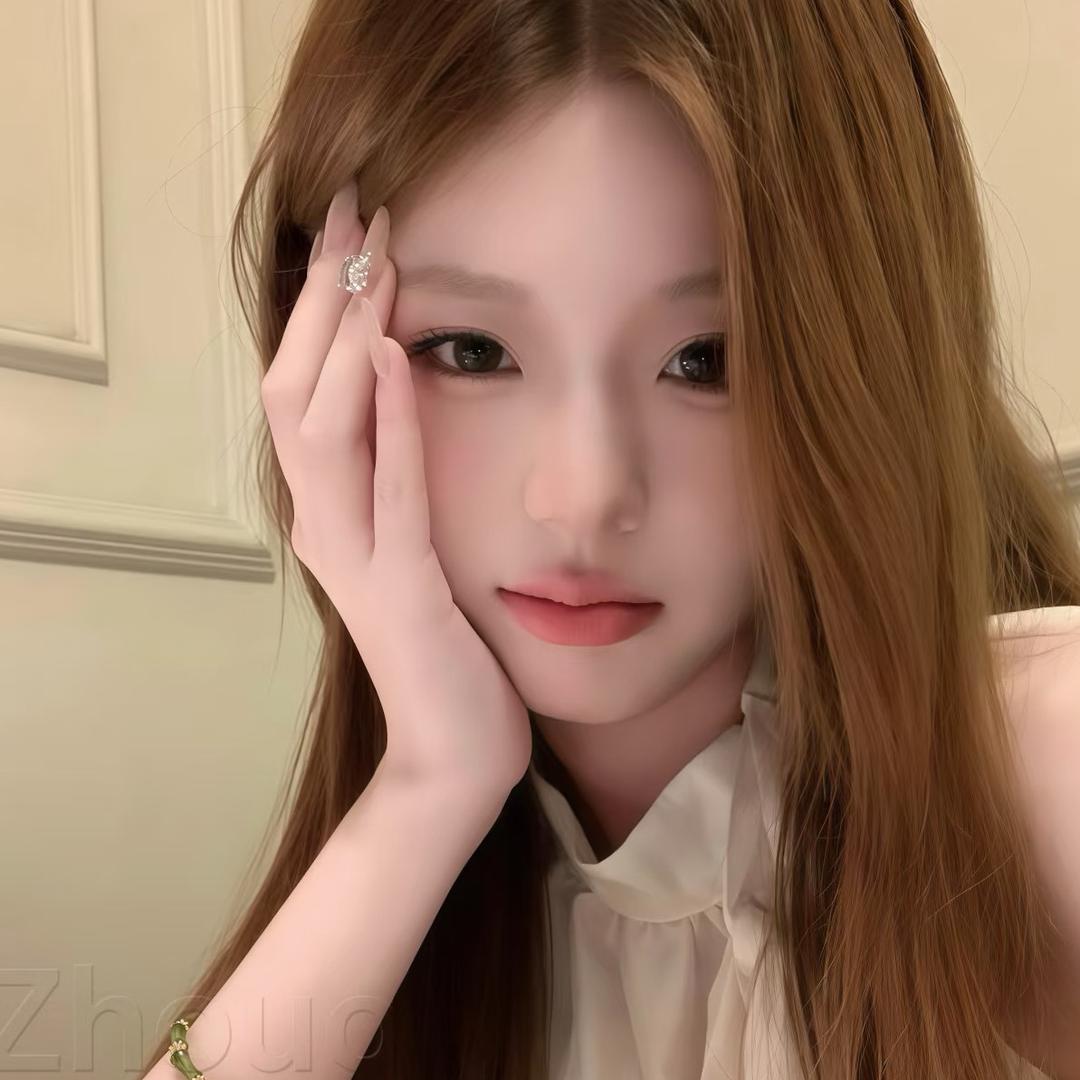 捏捏子