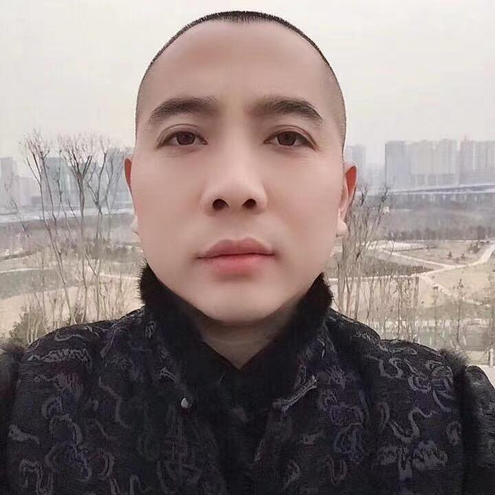 史建发1、河南郑发酒业