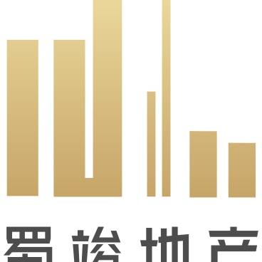 蜀竣（高投俊悦府火热版）