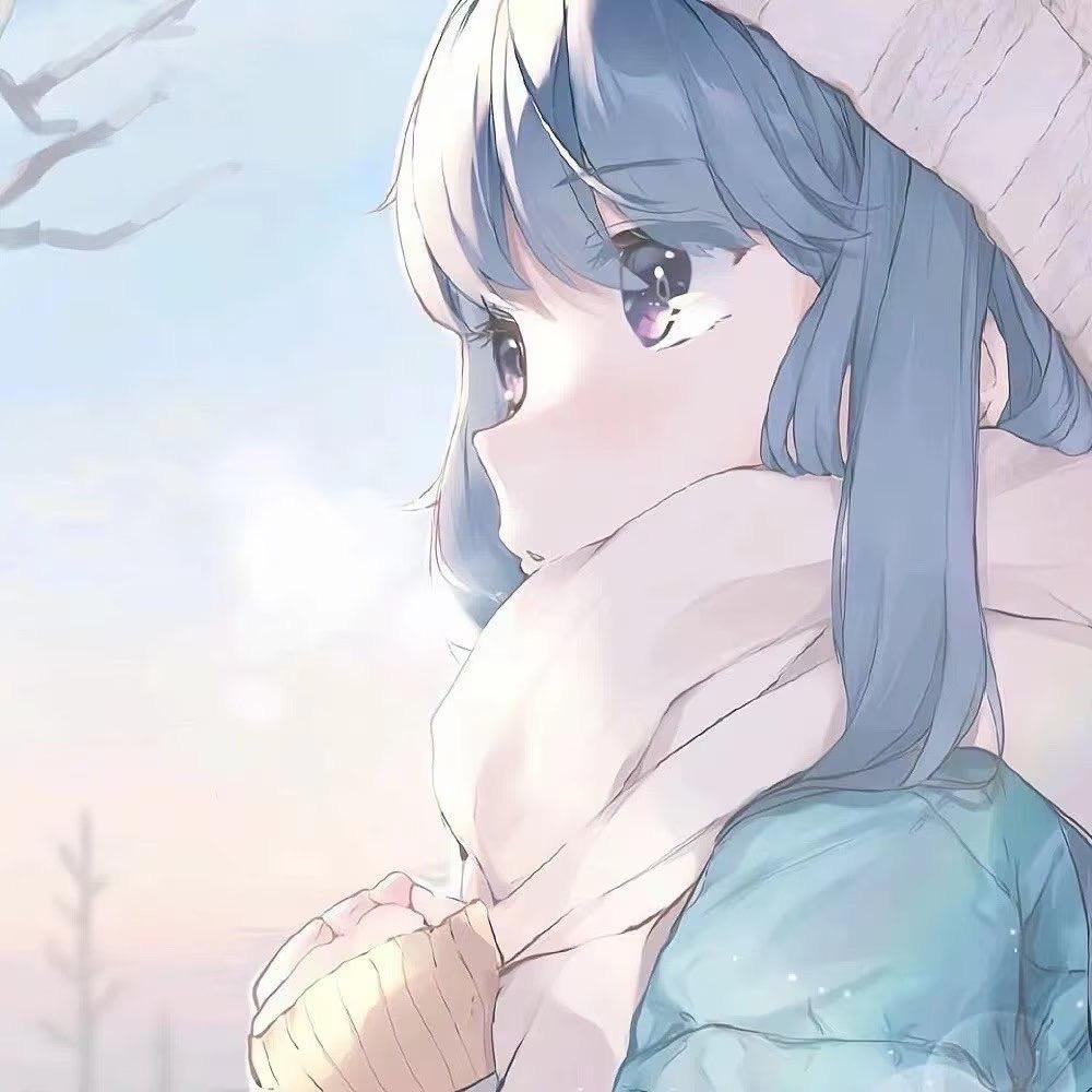 香᳐香᳐੭