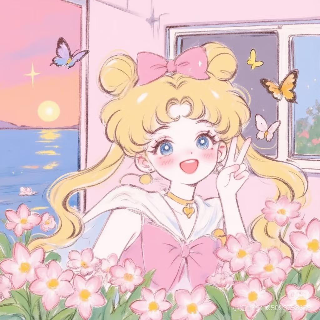 懿恩