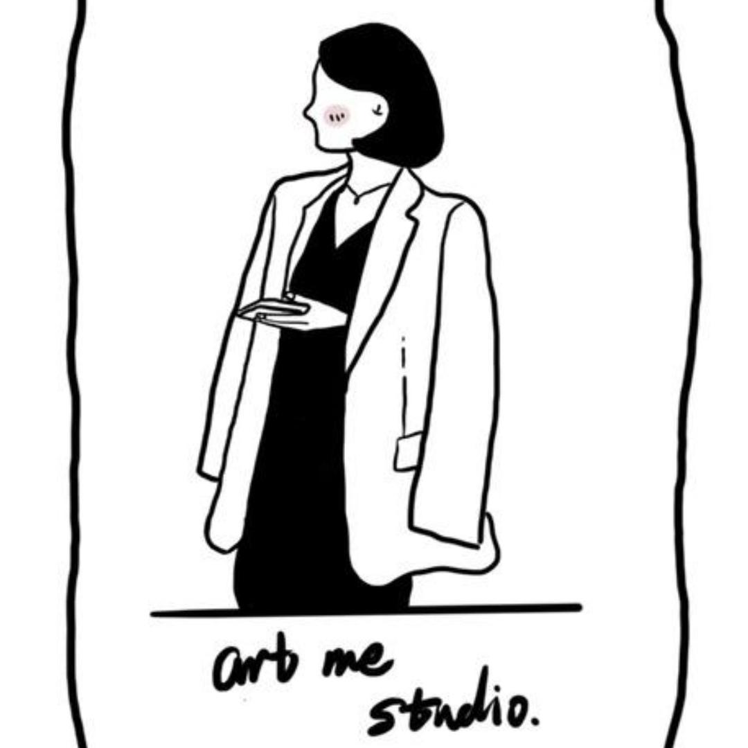 瓜瓜 ART ME轻奢女装