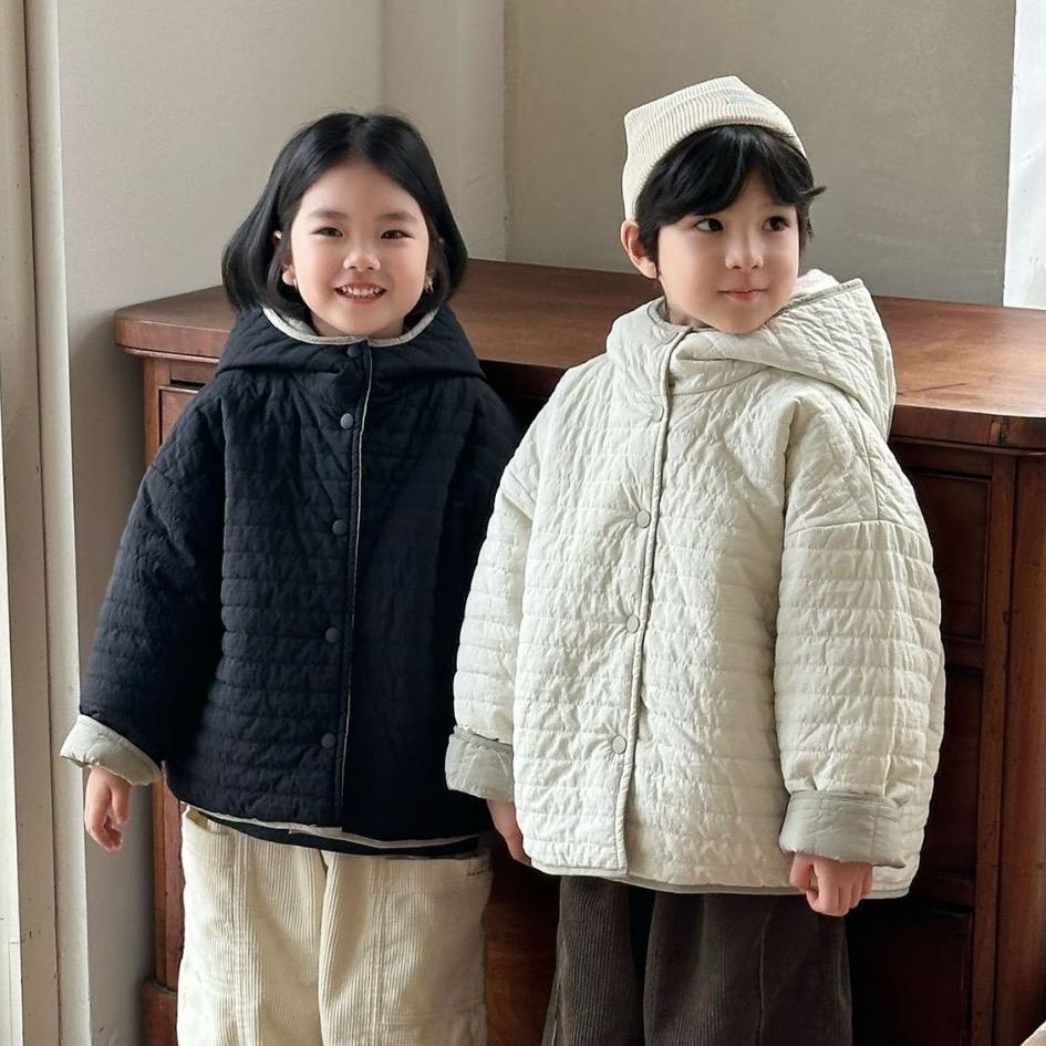 【My BABY】100%实体品质-媛媛