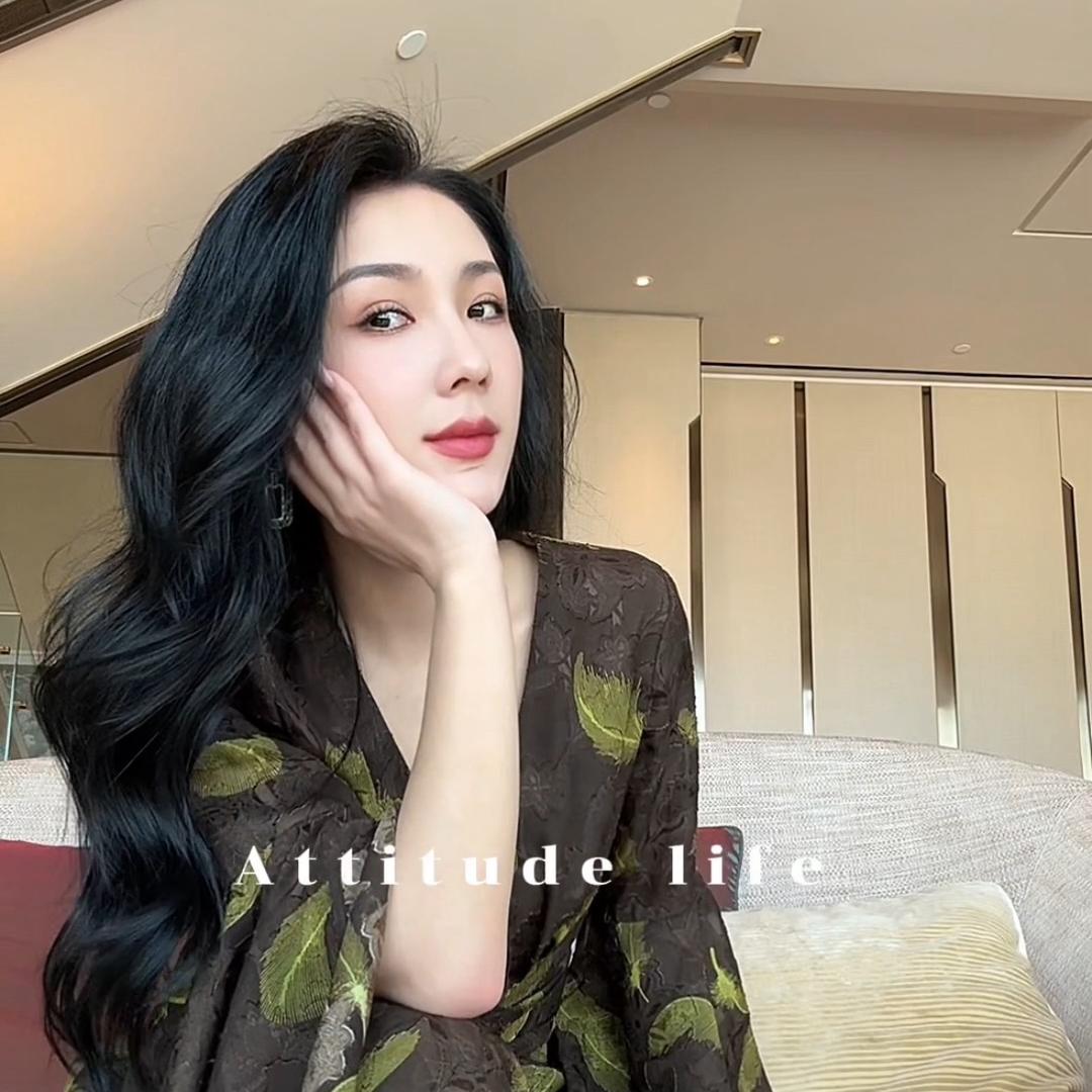 仇仇聊澳门