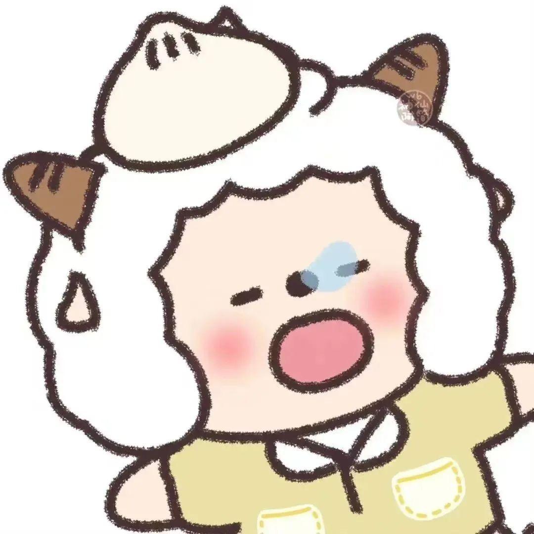 向阳花开🧋